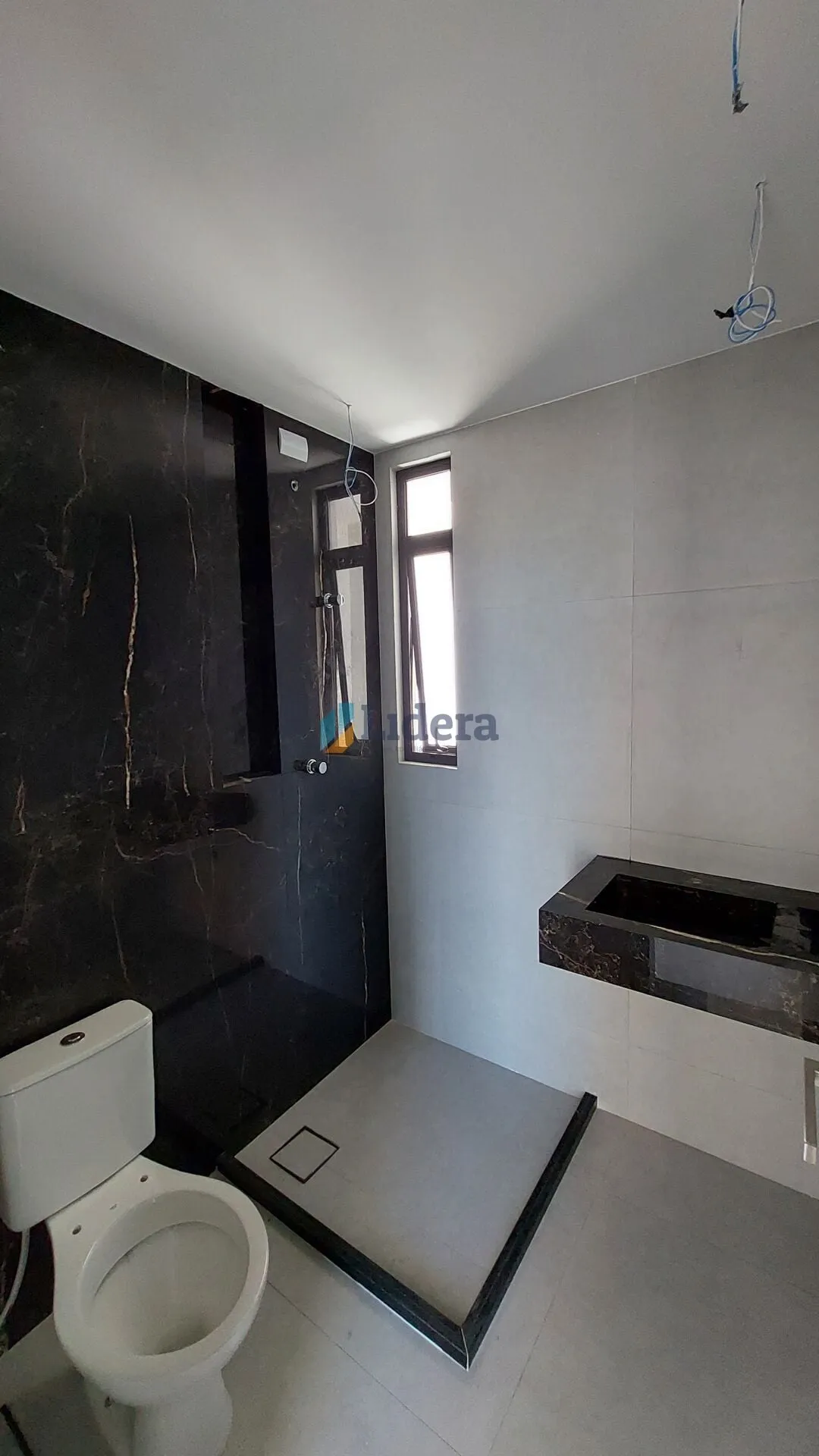 Imagem Apto Alto Padrão - 58m² - 2 quartos - 1 suite - em Manaíra, João Pessoa/PB