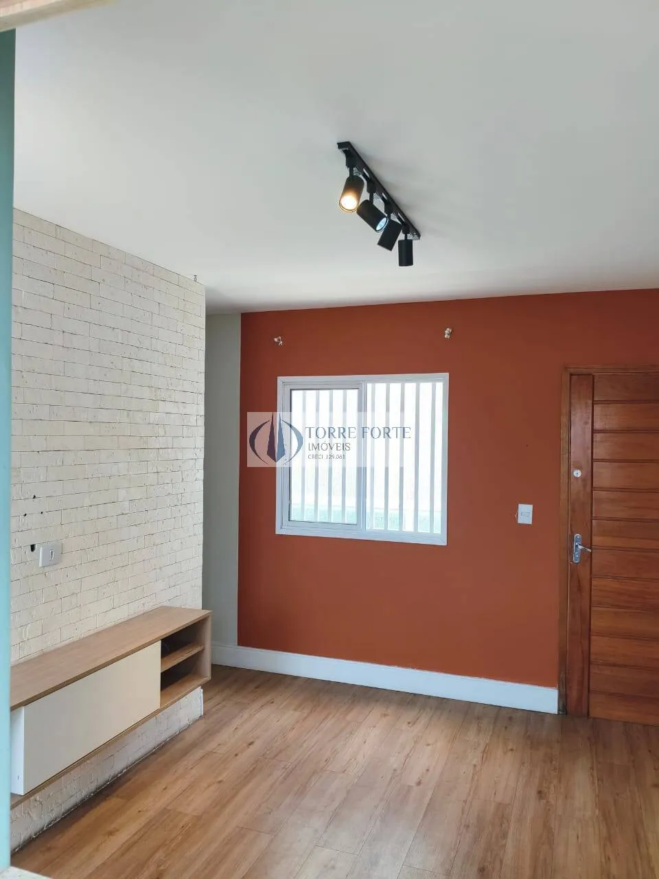 Imagem Apartamento 2 dormitórios sem vaga na Penha de França