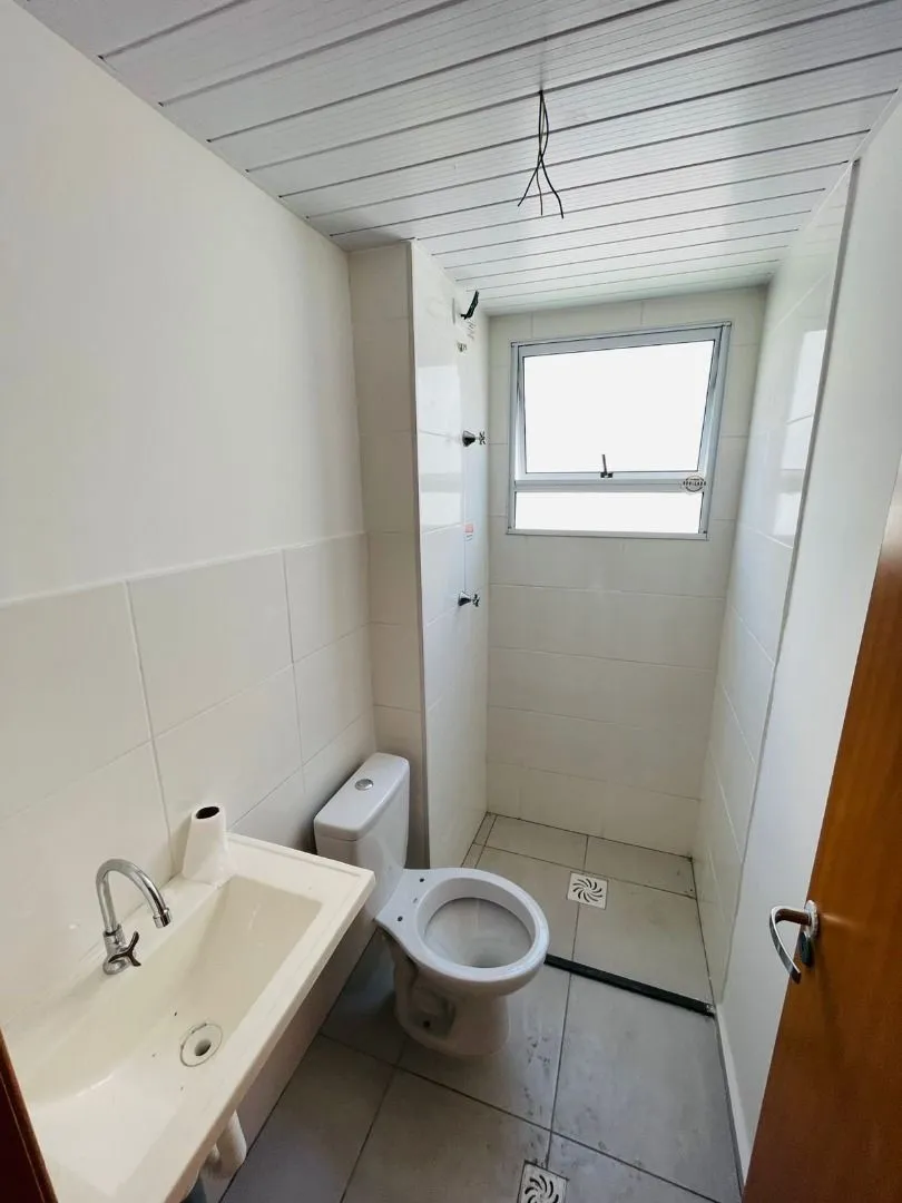 Imagem Apartamento com 2 dormitórios à venda, 38 m² por R$ 195.000,00 - Jardim Novo Portugal - Guarulhos/SP