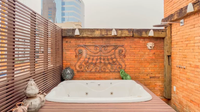 Imagem Apartamento para venda no bairro Moinhos de Vento em Porto Alegre