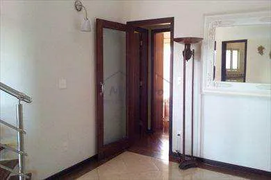 Imagem Casa Padrão