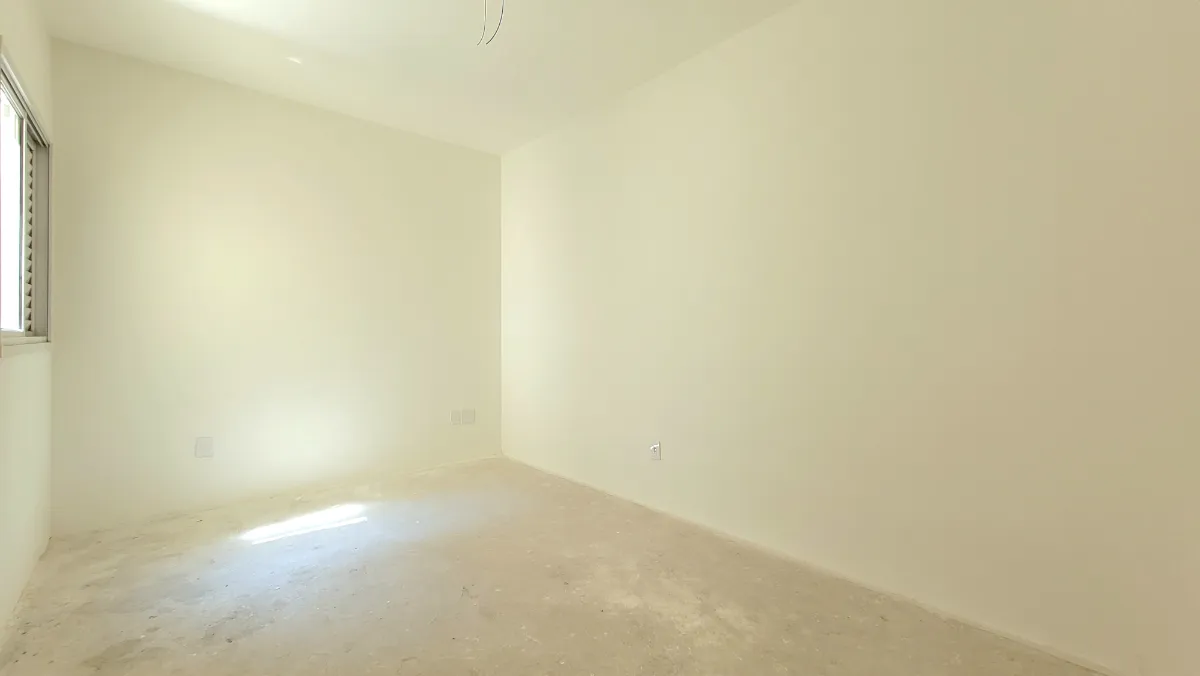Imagem Apartamento para venda em Vila Assunção com 3 quartos, sendo 1 suíte, 92m2