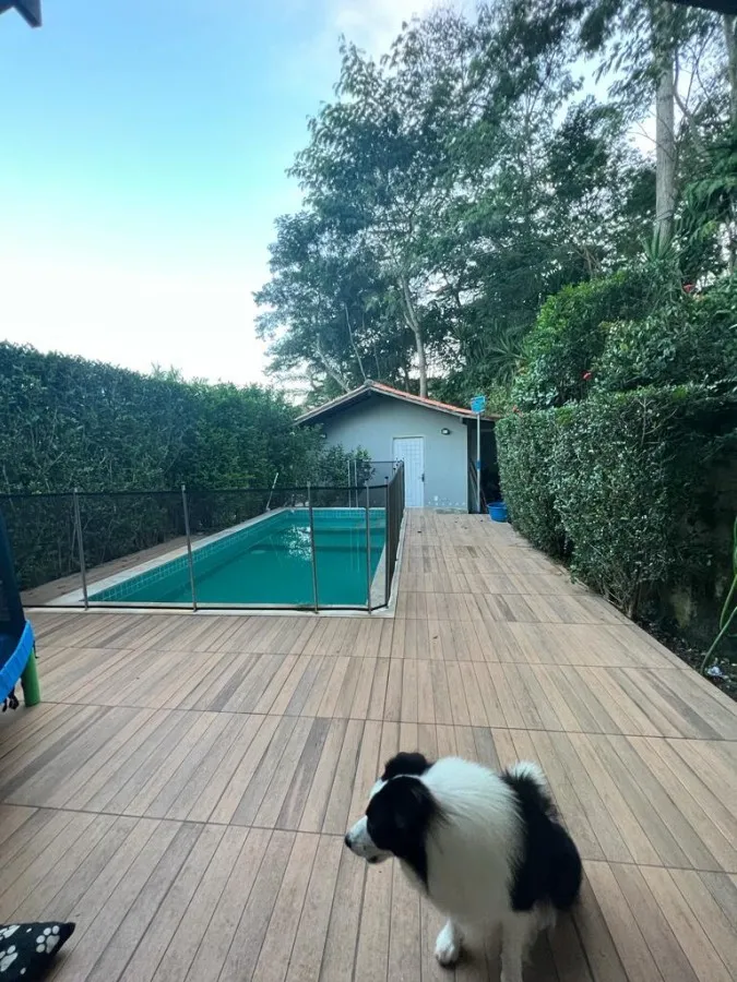 Imagem Casa em Condomínio para Venda em Niterói, Serra Grande, 4 dormitórios, 4 suítes, 5 banheiros, 4 vagas