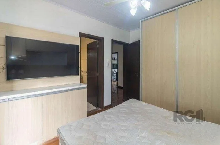 Imagem Casa em Santo Antônio