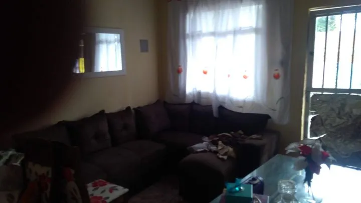 Casa com 2 Quartos à Venda, 380 m² em Jardim Guandu - Nova Iguaçu