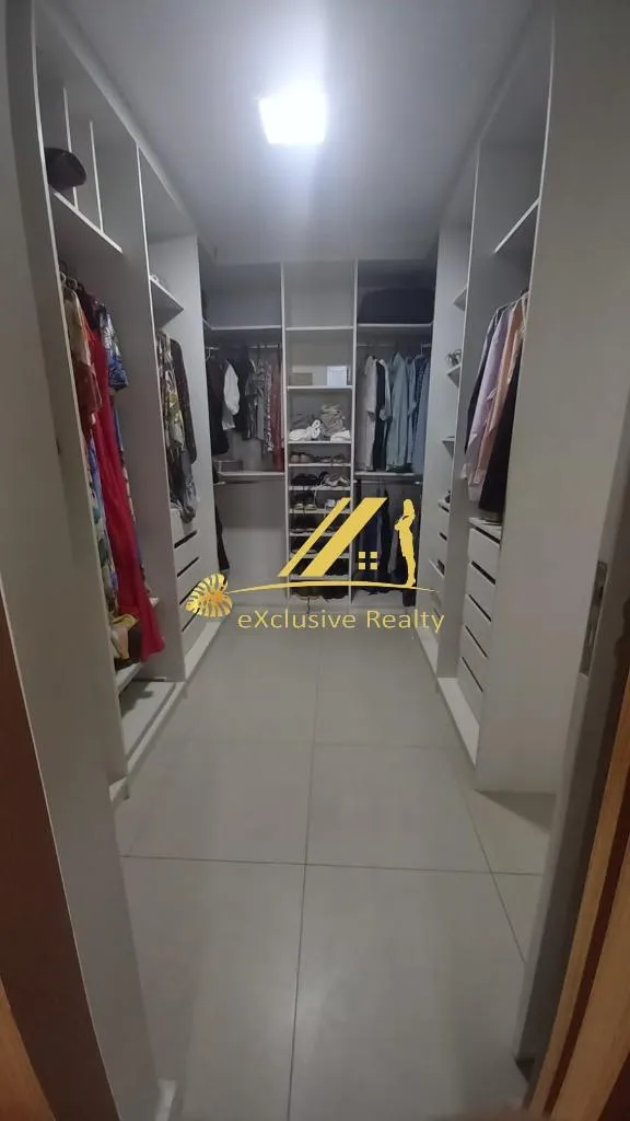 Imagem Casa RESIDENCIAL em Camaçari - Bahia, Vila de Abrantes (Abrantes)