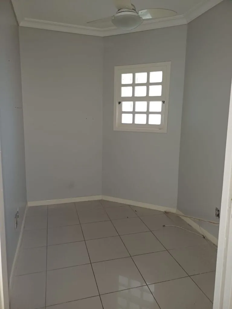 Imagem Apartamento em Boa Vista