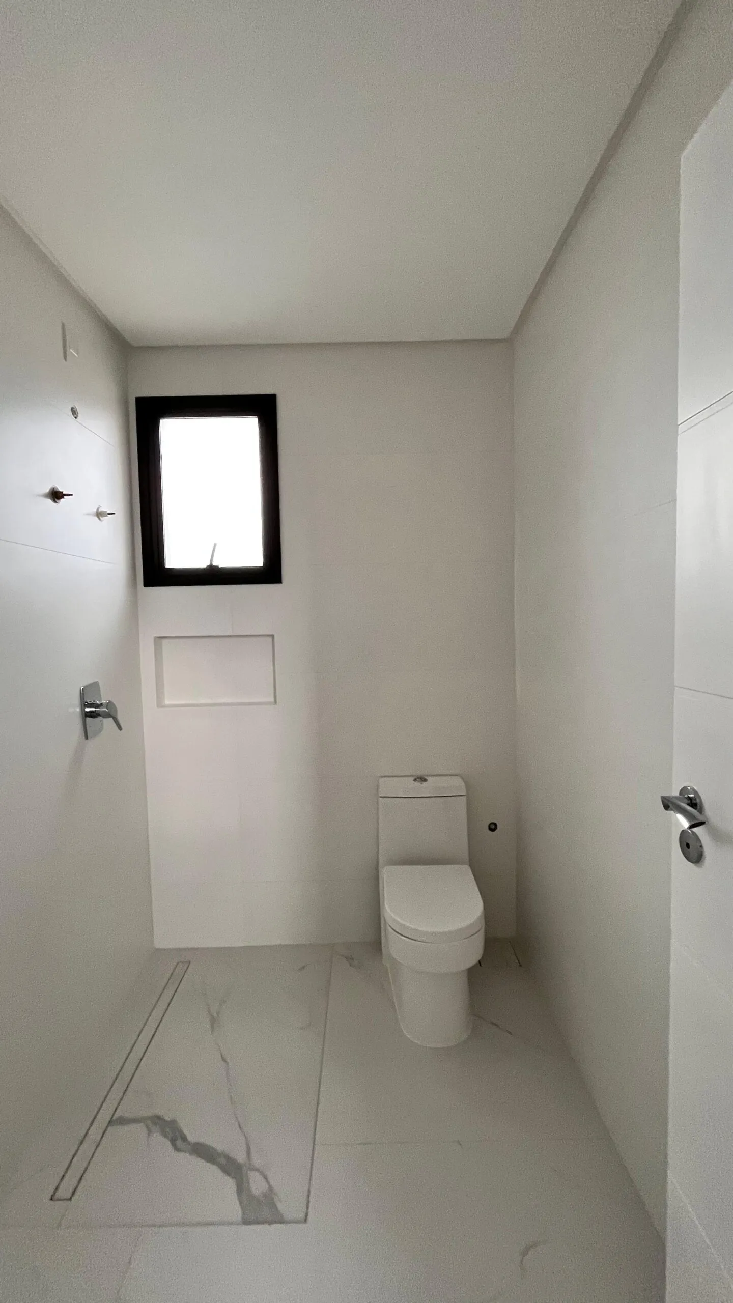 Imagem Apartamento à venda com 182m2 por R$ 3.810.000,00