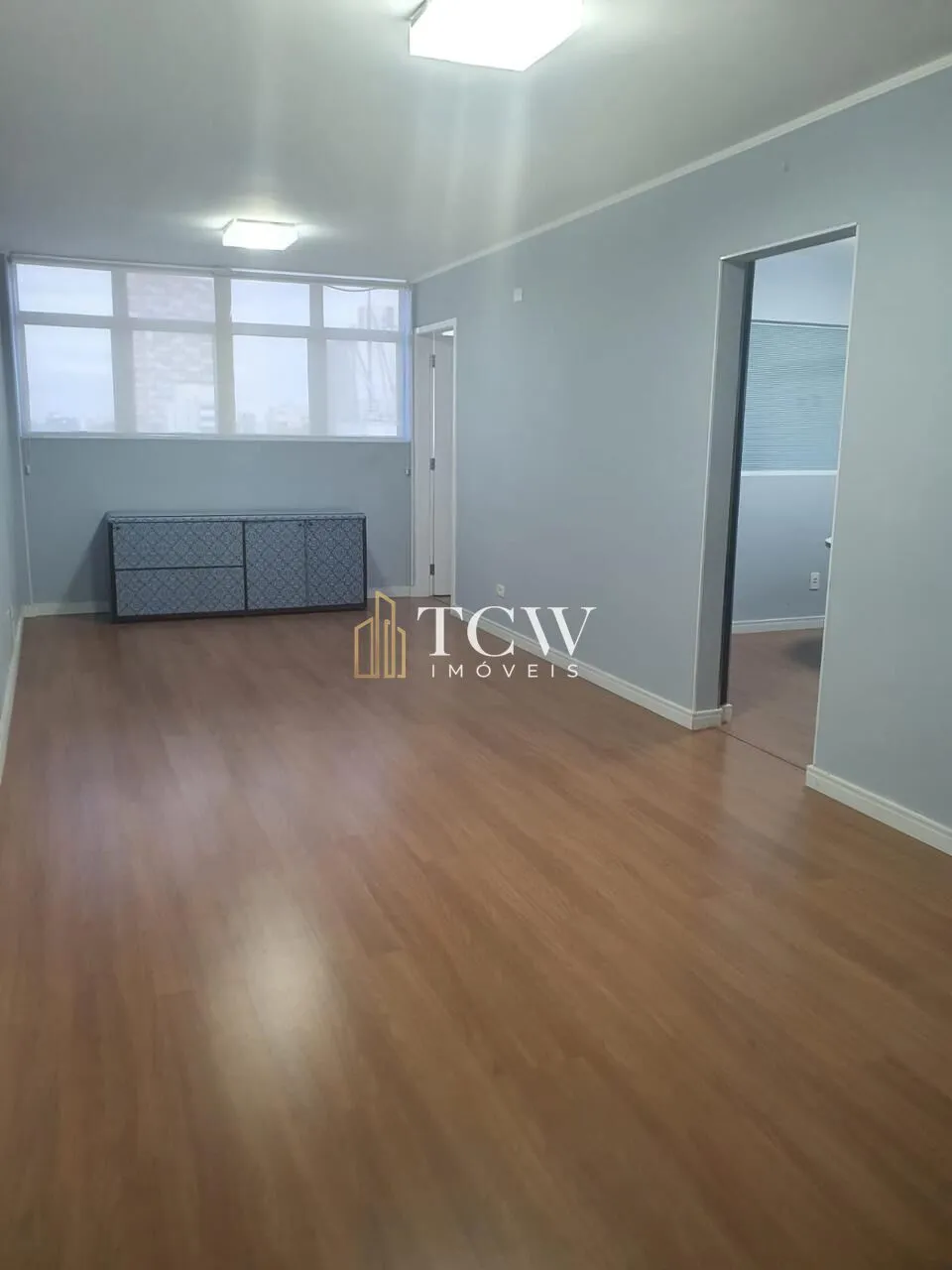 Imagem Sala comercial à venda no bairro Bela Vista - São Paulo/SP, Zona Central