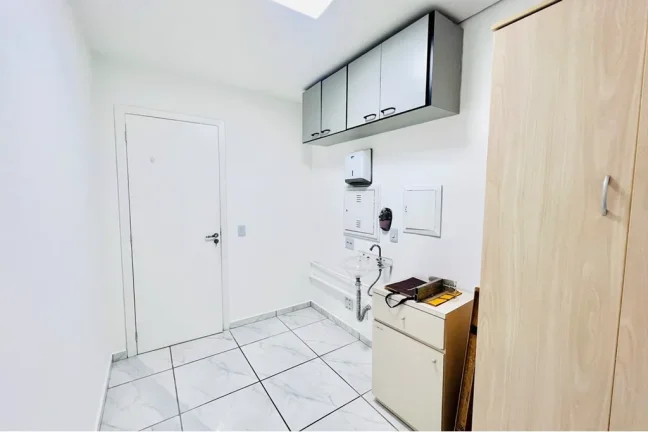 Imagem SALA COMERCIAL em São Paulo - SP, Bela Vista