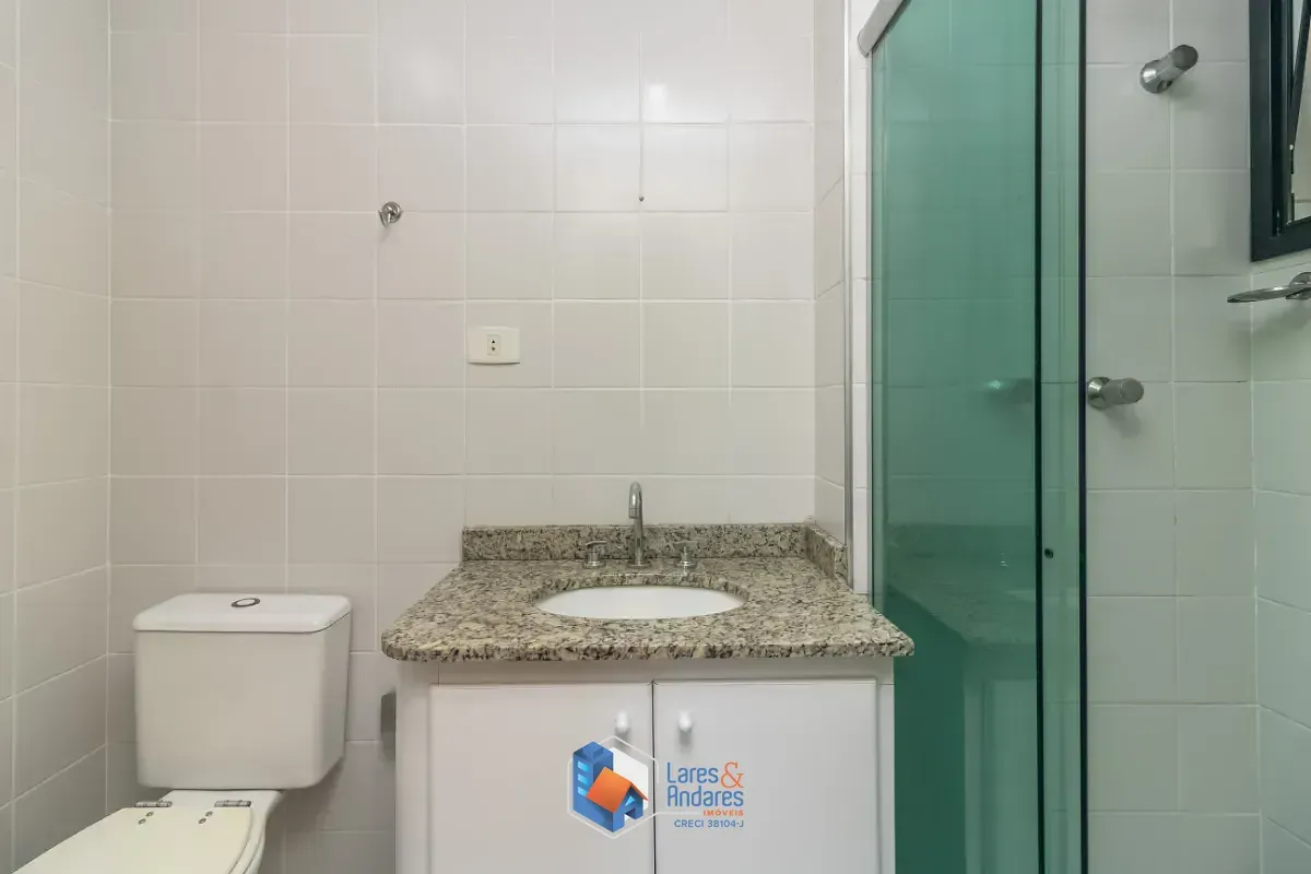 Imagem Apartamento para venda em Lauzane Paulista com 3 quartos, sendo 1 suíte, 62m²