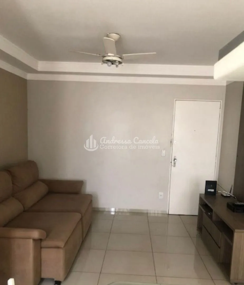 Foto do imóvel Edifício América - Apartamento com 2 dormitórios à venda, 120 m² por R$ 300.000,00 - Centro em Centro, São José do Rio Preto - SP