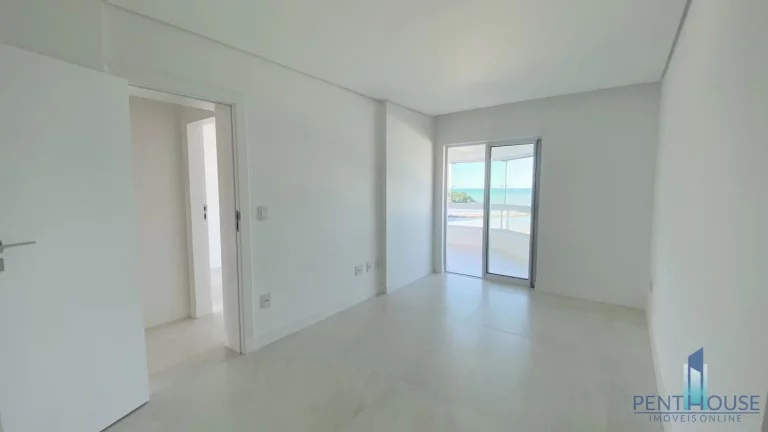 Imagem Apartamento Frente Mar para Venda em Balneário Camboriú, CENTRO, 4 dormitórios, 3 suítes, 5 banheiros, 2 vagas
