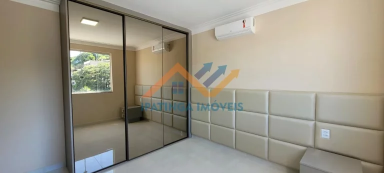 Imagem Apartamento Cobertura Penthouse No Caravelas
