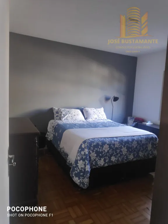 Imagem CASA /TERRENO 10X25 JD AEROPORTO CONGONHAS