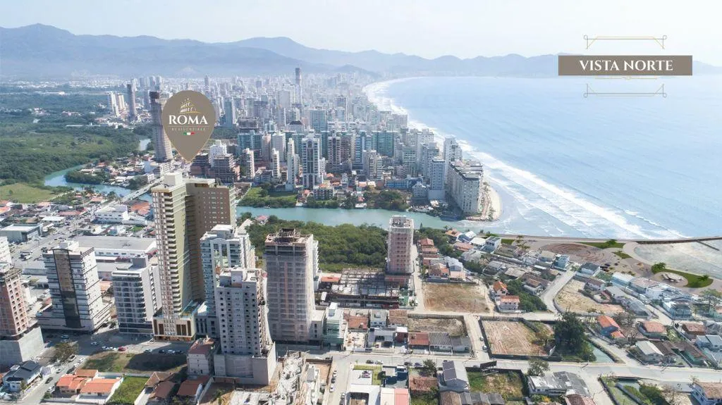 Imagem Apartamento à venda com 145.86m2 por R$ 1.855.000,00