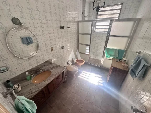 Imagem Casa em Jardim Independência, São Vicente/SP
