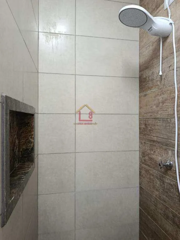 Imagem apartamento para locação -