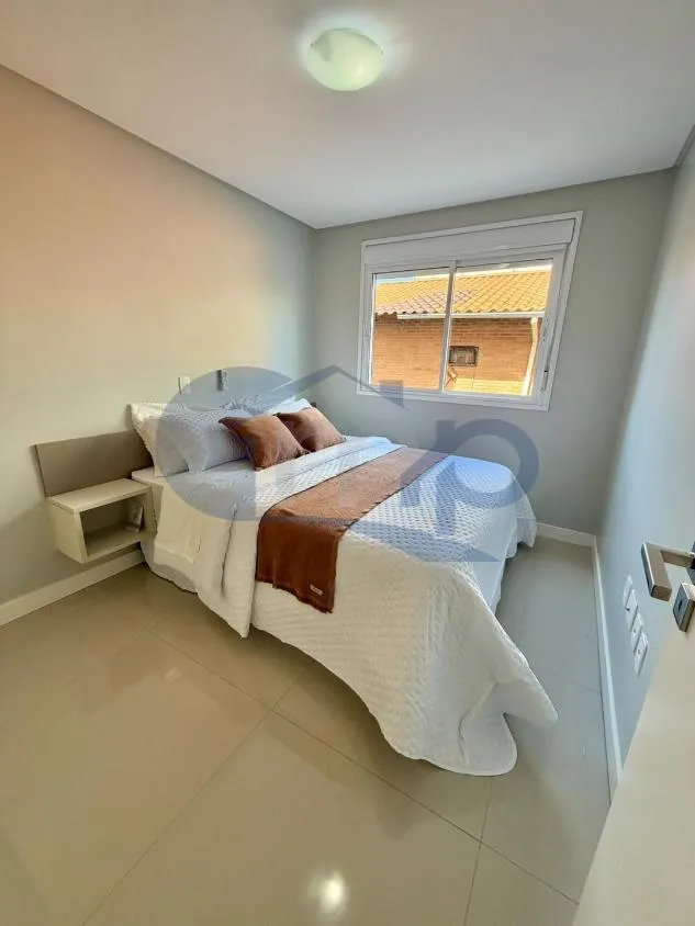 Imagem Apartamento a venda com 3 dormitorios na Praia Grande em Torres/RS