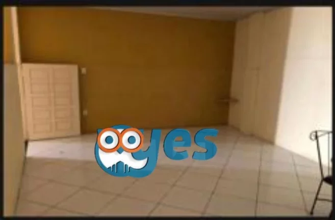 Imagem Salão comercial ou residencial para Locação - Brasilia