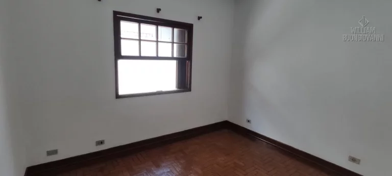 Imagem CASA ISOLADA, BALNEÁRIO FLÓRIDA - PRAIA GRANDE/SP