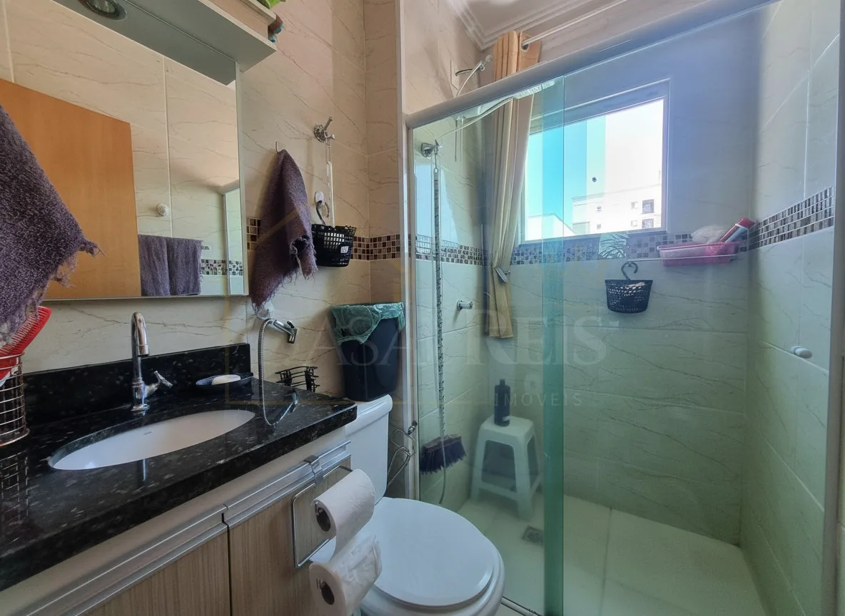 Imagem Apartamento 3 quartos à venda em Vila Togni, Poços de Caldas