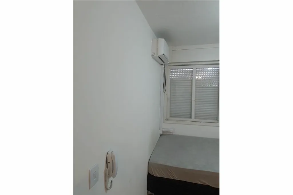 Imagem Apartamento em Partenon
