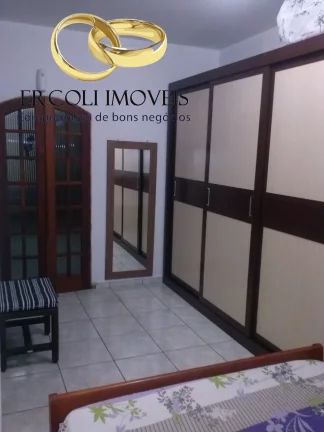 Imagem CASA RESIDENCIAL em São Paulo - SP, Vila Carrão