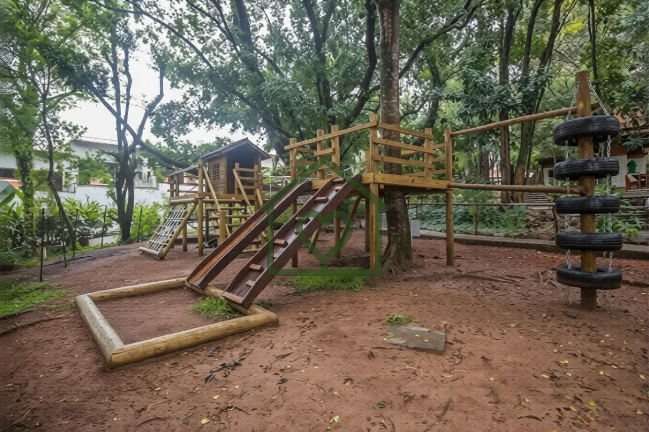 Imagem Apartamento em Porto Alegre, localizado na Rua Professor Carvalho de Freitas, no bairro Teresópolis...