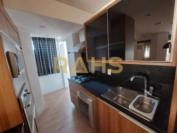 Imagem Se você está procurando um apartamento semimobiliado, espaçoso e bem localizado em Joinville, tem...