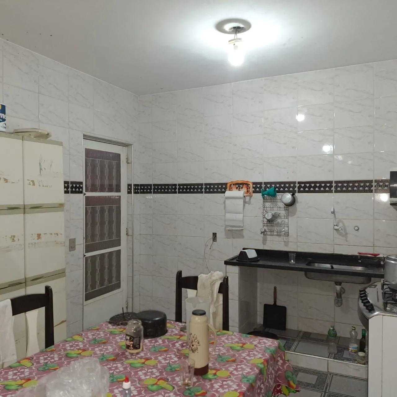 Imagem Casa à venda 4 Quartos, 2 Vagas, 190M², São Gonçalo, Taubaté - SP