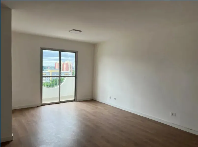 Imagem Apartamento para venda em Vila Jaguara com 2 quartos, 84m2