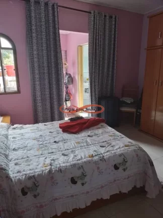 Imagem PRÉDIO COMERCIAL E RESIDENCIAL PARA VENDA EM ARTUR ALVIM