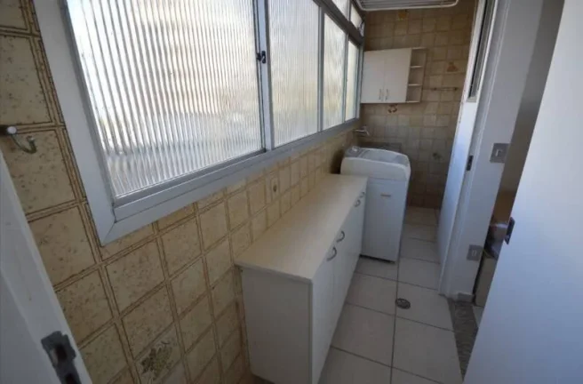 Imagem ÓTIMO APARTAMENTO COM 03 QUARTOS E VAGA NO SANTO AGOSTINHO!!!!!!!