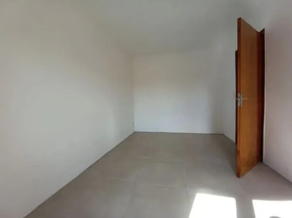 Imagem Casa em condomínio 3 Dormitórios , 1 suíte, 2 vagas
