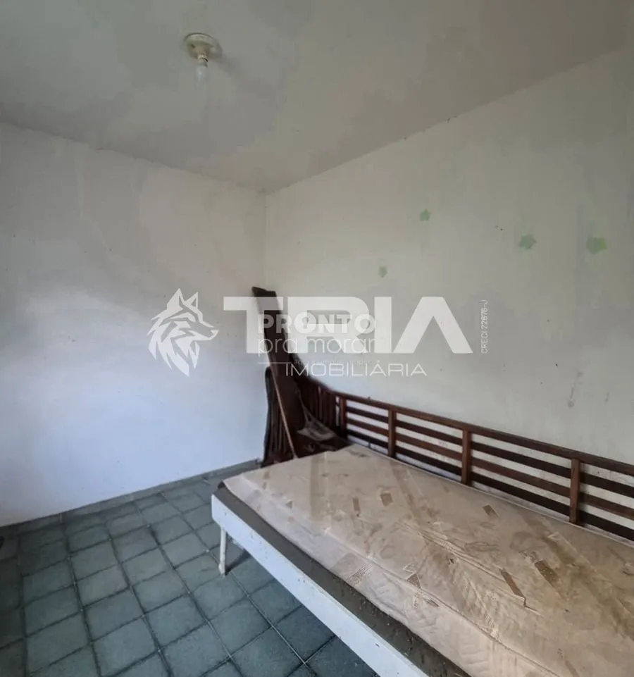 Imagem Casa de 4 quartos, 150m² no bairro Parnamirim, em Recife