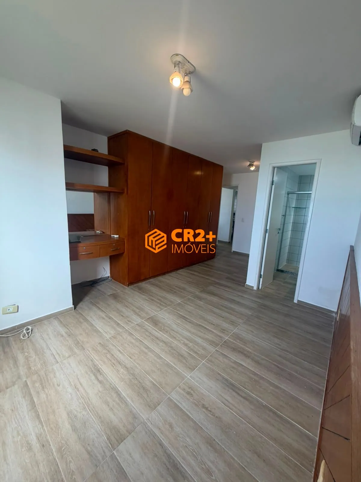 Imagem Vendo excelente apartamento de 125m2 em Boa viagem com vista mar e parque dona