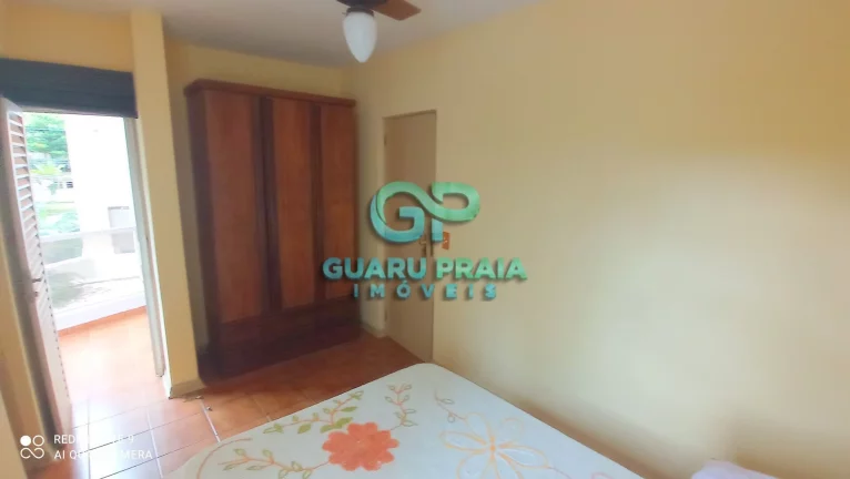 Imagem Apartamento à venda no bairro Enseada - Guarujá/SP