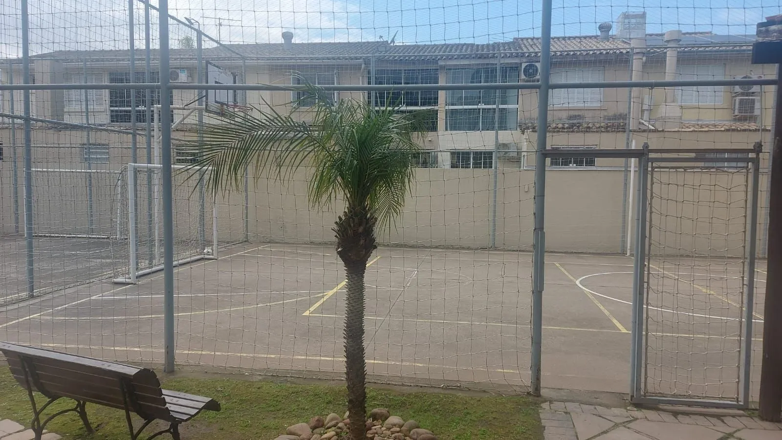 Imagem Oportunidade! Casa com 4 dormitórios no bairro Humaitá!!!