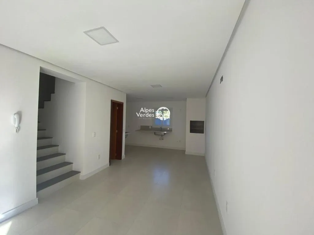 Imagem Vende-se Apartamento em Gramado Vale Aurora a 11 minutos da Rua Coberta