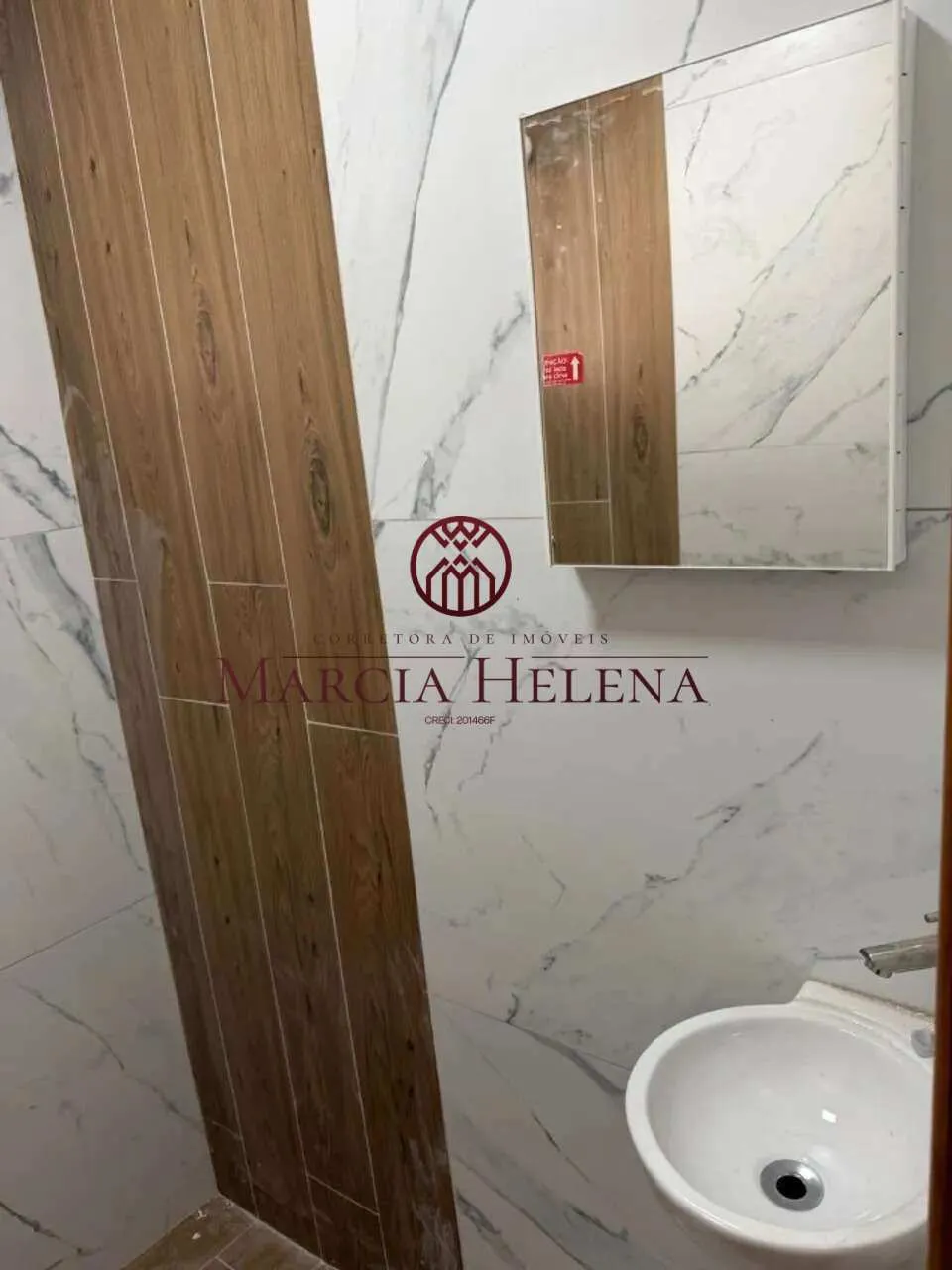 Imagem Casa à venda em Campinas, Jardim dos Oliveiras, com 4 quartos, 200m2
