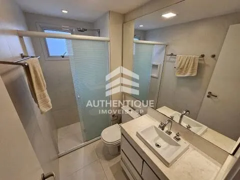 Imagem WIDE VILA MARIANA - Apartamento à venda em São Paulo/SP