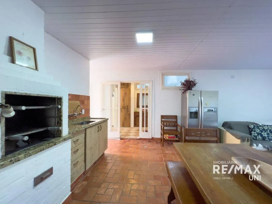 Imagem CASA - CONDOMÍNIO ALPES DE VINHEDO