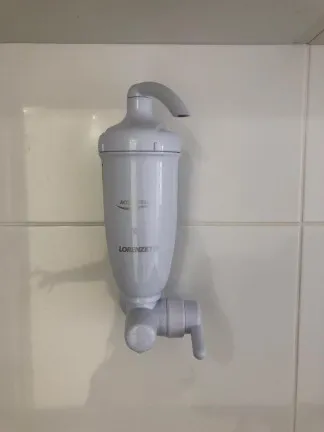 Imagem Apartamento com 2 Quartos à Venda, 58 m² em Vila Andrade - São Paulo