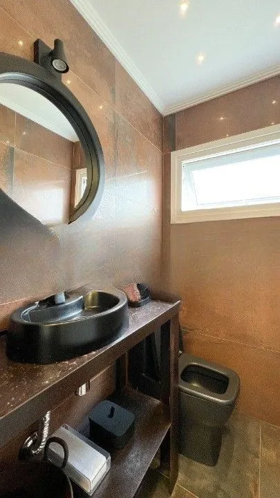 Imagem Casa em Jardim Itu