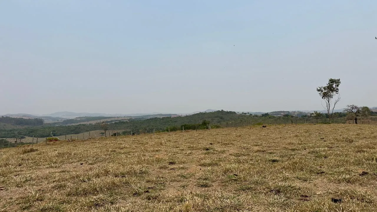 Imagem FAZENDINHA À VENDA - PASSA TEMPO (MG) 51 hectares de terra