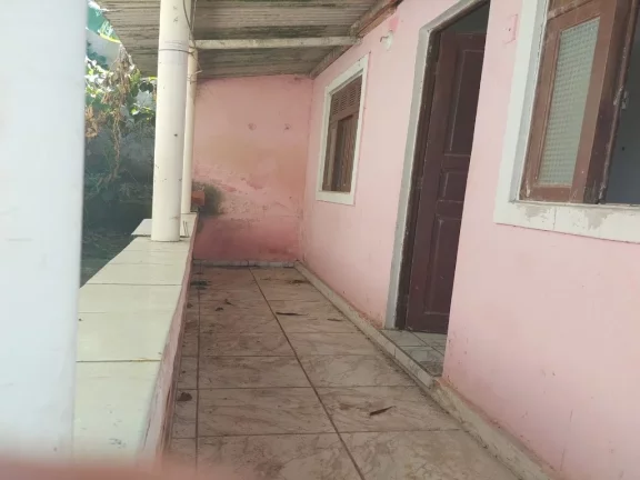 Imagem RESIDÊNCIA COM 04 CASA COM 8 QUARTOS A VENDA EM GUARAPARI