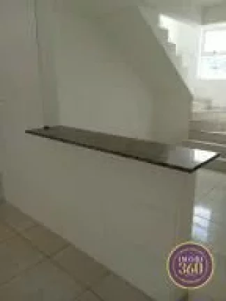 Imagem SOBRADO A VENDA PRÓXIMO DA AVENIDA NODESTINA