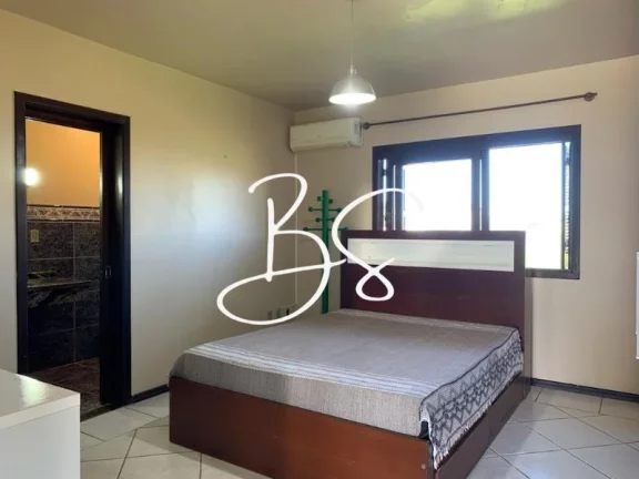 Imagem CASA RESIDENCIAL em TORRES - RS, Paraiso
