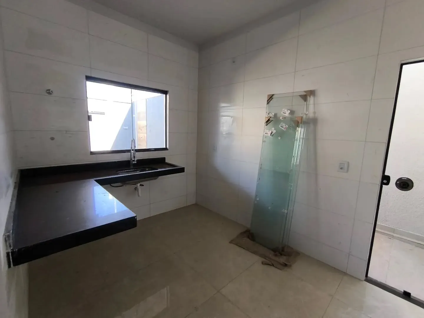 Imagem Casa 3/4 C Suite No Sao Leopoldo